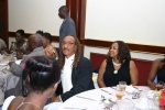 CC BALL 2008 (121).jpg