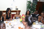CC BALL 2008 (122).jpg