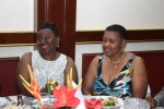 CC BALL 2008 (128).jpg