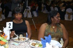 CC BALL 2008 (135).jpg
