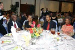 CC BALL 2008 (141).jpg