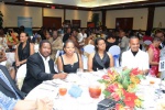 CC BALL 2008 (144).jpg