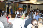 CC BALL 2008 (152).jpg