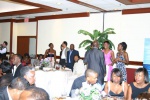 CC BALL 2008 (153).jpg