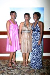 CC BALL 2008 (156).jpg