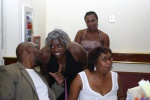 CC BALL 2008 (174).jpg