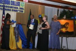 CC BALL 2008 (176).jpg