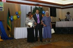 CC BALL 2008 (182).jpg