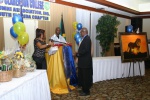 CC BALL 2008 (186).jpg
