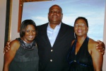 CC BALL 2008 (19).jpg