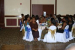 CC BALL 2008 (196).jpg