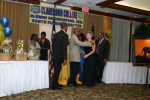 CC BALL 2008 (202).jpg