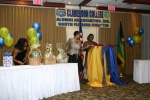 CC BALL 2008 (203).jpg