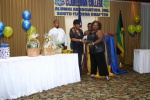 CC BALL 2008 (211).jpg