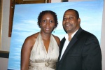 CC BALL 2008 (24).jpg