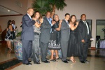 CC BALL 2008 (32).jpg