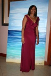 CC BALL 2008 (35).jpg