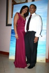CC BALL 2008 (38).jpg