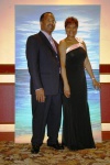 CC BALL 2008 (43).jpg