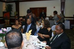 CC BALL 2008 (51).jpg