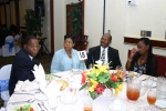 CC BALL 2008 (60).jpg