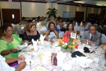 CC BALL 2008 (64).jpg