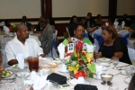 CC BALL 2008 (69).jpg