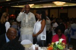 CC BALL 2008 (76).jpg