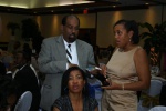 CC BALL 2008 (78).jpg