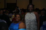 CC BALL 2008 (81).jpg