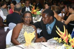CC BALL 2008 (83).jpg