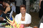 CC BALL 2008 (85).jpg