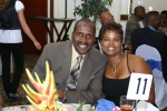 CC BALL 2008 (86).jpg