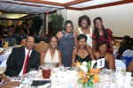 CC BALL 2008 (91).jpg